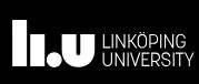 Logo for Linkoping Summer School